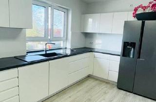 Wohnung kaufen in 97453 Schonungen, Schonungen - Wohnung zu verkaufen
