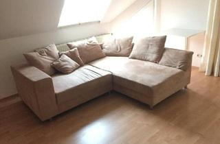 Wohnung kaufen in 92637 Weiden, Weiden in der Oberpfalz - ETW 1-Zi-Appartment in Weiden OT Rothenstadt provisionsfrei