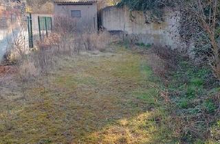 Einfamilienhaus kaufen in 06198 Salzatal, Salzatal - Einfamilienhaus mit großem Grundstück in Zappendorf Baujahr 1916