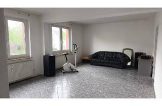 Wohnung kaufen in 45699 Herten, Herten - Eigentumswohnung in Bochum-Wattenscheid zu verkaufen.