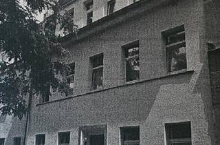 Wohnung kaufen in 99089 Erfurt, Erfurt - 2 Raum Wohnung Mühlenviertel