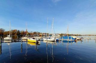 Villa kaufen in 12557 Berlin, Berlin - IHR NEUES ZUHAUSE IN WENDENSCHLOSS...