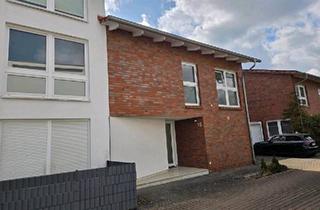 Doppelhaushälfte kaufen in 30629 Hannover, Hannover - Schönes EFH 165m² Top Lage Grdst.313m²,Sauna,Kamin,BJ 2003