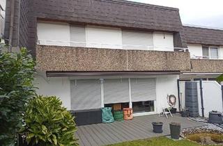 Haus kaufen in 74257 Untereisesheim, Untereisesheim - Gepflegtes Reihenmittelhaus Haus mit 5 Zimmern in Untereisesheim