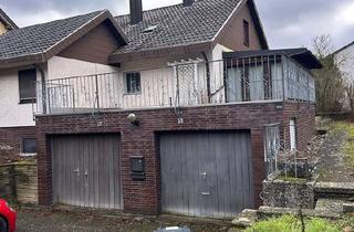 Haus kaufen in 75056 Sulzfeld, Sulzfeld - Haus in 75056 Sulzfeld zu verkaufen von privat