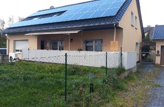 Einfamilienhaus kaufen in 74572 Blaufelden, Blaufelden - einfamilienhaus