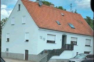 Haus kaufen in 66903 Gries, Gries - Haus zu verkaufen oder zu vermieten