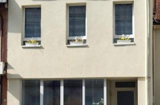 Haus kaufen in 55543 Bad Kreuznach, Bad Kreuznach - Wohn-und Geschäftshaus im Zentrum von Bad Kreuznach zu verkaufen