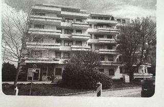 Wohnung kaufen in 82140 Olching, Olching - 3-Zimmer Eigentumswohnung in Olching ( Neu Esting )