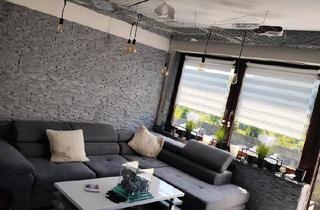 Wohnung kaufen in 59955 Winterberg, Winterberg - Ferienwohnung | Süd Balkon | 620 Höhenmeter| Heidedorf | Möbliert