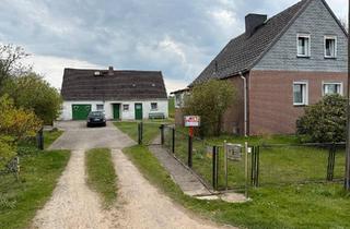 Haus kaufen in 19205 Gadebusch, Gadebusch - Haus zu verkaufen von Privat