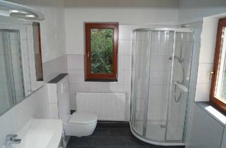 Einfamilienhaus kaufen in 51645 Gummersbach, Gummersbach - Generratinen-, Einfamilienhaus mit Wohnung