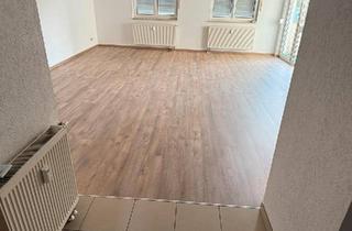 Wohnung kaufen in 77833 Ottersweier, Ottersweier - Verkauf 3-Zimmer-Wohnung in Bühl