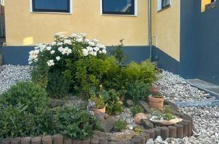 Haus kaufen in 63549 Ronneburg, Ronneburg - Bungalow 105qm mit Doppelgarage in Ronneburg Hessen zu verkaufen