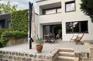 Einfamilienhaus kaufen in 96049 Bamberg, Bamberg - Einfamilienhaus im Berggebiet Bamberg