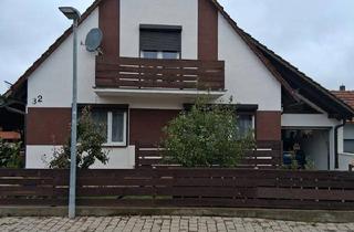 Haus kaufen in 84160 Frontenhausen, Frontenhausen - Haus zu verkaufen