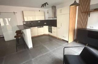 Wohnung kaufen in 65203 Wiesbaden, Wiesbaden - 2 ZKB Eigentumswohnung in WI-Biebrich von Privat