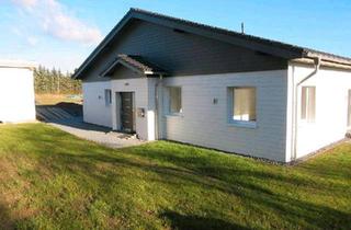 Doppelhaushälfte kaufen in 56766 Ulmen, Ulmen - Doppelhaushälfte