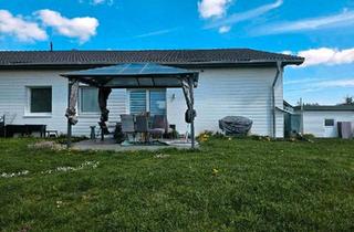 Doppelhaushälfte kaufen in 56766 Ulmen, Ulmen - Doppelhaushälfte