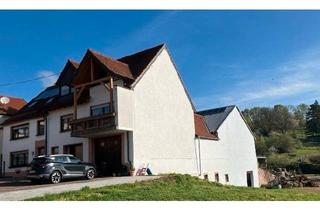 Bauernhaus kaufen in 66909 Herschweiler-Pettersheim, Herschweiler-Pettersheim - Liebevoll renoviertes Bauernhaus mit Herz und Charakter