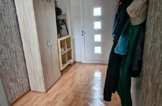 Einfamilienhaus kaufen in 56626 Andernach, Andernach - Attraktives Einfamilienhaus mit Garten in Andernach