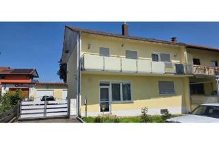 Haus kaufen in 74936 Siegelsbach, Siegelsbach - Haus in Siegelsbach ( Privat, ohne Makler)