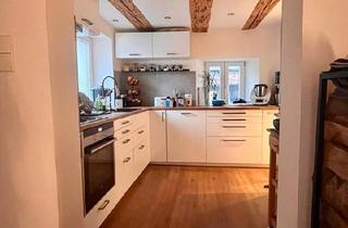 Einfamilienhaus kaufen in 79238 Ehrenkirchen, Ehrenkirchen - Provisionsfrei Einfamilienhaus