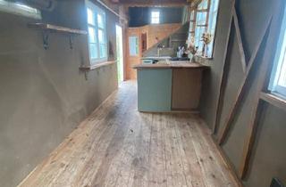 Haus kaufen in 39576 Stendal, Stendal - Tiny House