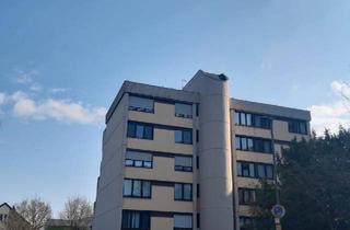 Wohnung kaufen in 41564 Kaarst, Kaarst - 3 Zimmer, Etagenwohnung in Kaarst