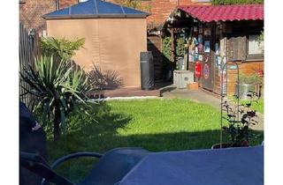 Einfamilienhaus kaufen in 41466 Neuss, Neuss - Neuss, traumhaftes Einfamilienhaus mit Pool und Sauna!