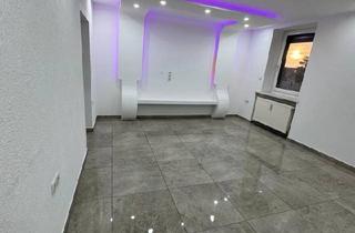 Wohnung kaufen in 79427 Eschbach, Eschbach - Provision freie Eigentumswohnung