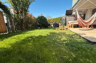 Wohnung kaufen in 73084 Salach, Salach - Attraktive 4-Zimmer-Erdgeschosswohnung - ohne Makler