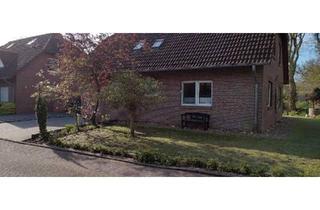 Haus kaufen in 26605 Aurich, Aurich - EFH in traumhafter Sackgassensüdlage in Aurich Provisionsfrei