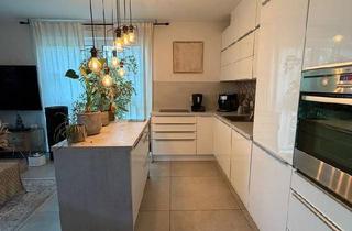 Wohnung kaufen in 64625 Bensheim, Bensheim - Jetzt zu kaufen:ab 1.6. bezugsfreie Eigentumswohnung Mitte Benshm