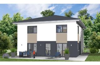 Einfamilienhaus kaufen in 92271 Freihung, Freihung - Einfamilienhaus
