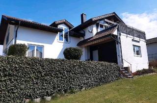 Haus kaufen in 94121 Salzweg, Salzweg - Zweifamilienhaus