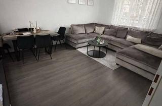 Wohnung kaufen in 12057 Berlin, Berlin - Bezugsfrei 3 Zimmer Eigentumswohnung in Treptow - Neukölln -