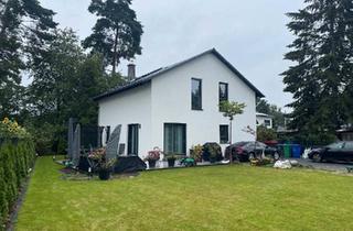 Einfamilienhaus kaufen in 15831 Blankenfelde-Mahlow, Blankenfelde-Mahlow - EFH Einfamilienhaus, 15831 Blankenfelde-Mahlow, provisionsfrei