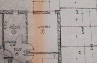 Wohnung kaufen in 25826 Sankt Peter-Ording, Sankt Peter-Ording - Provisionsfreie Eigentumswohnung in St. Peter -Ording