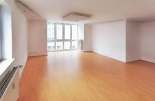 Wohnung kaufen in 63636 Brachttal, Brachttal - 3 Zimmer Wohnung