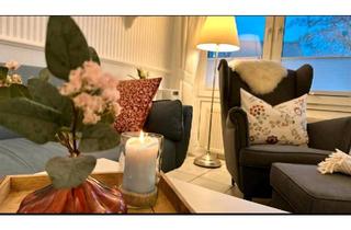 Wohnung kaufen in 24217 Schönberg, Schönberg (Holstein) - Ein Ort, der bleibt. Ein Investment, das überzeugt.