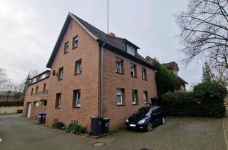 Mehrfamilienhaus kaufen in 33332 Gütersloh, Gütersloh - OHNE MAKLER Mehrfamilienhaus mit 7 Parteien in Gütersloh