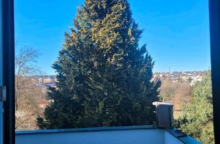 Doppelhaushälfte kaufen in 08468 Reichenbach, Reichenbach im Vogtland - Doppelhaushälfte