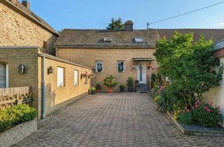 Einfamilienhaus kaufen in 56626 Andernach, Andernach - Charmantes Einfamilienhaus in Andernach-Kell