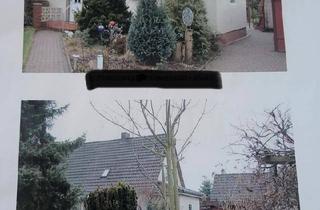 Doppelhaushälfte kaufen in 21502 Geesthacht, Geesthacht - Liebevolle Doppelhaushälfte in Geesthacht, 102m2