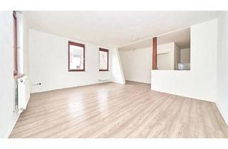 Wohnung kaufen in 74321 Bietigheim-Bissingen, Bietigheim-Bissingen / Bissingen - Bissingen überzeugt - Ruhig gelegen und dennoch zentral angebunden