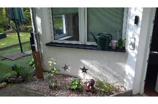 Wohnung kaufen in 13465 Berlin, Berlin - Charmante 2,5-Zimmer Maisonette-Wohnung mit Garten in Berlin-Froh