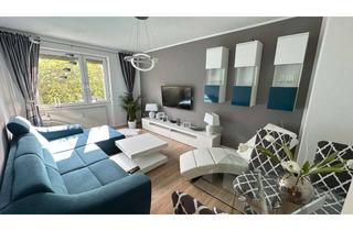 Wohnung kaufen in Pflugstraße, 10115 Mitte, SOFORT BEZUGSFREI! Zentrale, ruhige und historische Lage! Kompakter Schnitt in gepflegtem Zustand!