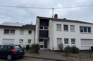 Wohnung kaufen in 56575 Weißenthurm, 3 von 4 Wohnungen oder einzel