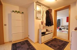 Wohnung kaufen in Altburger Straße 20, 75365 Calw, 2-Zimmer-Wohnung im Calwer Zentrum
